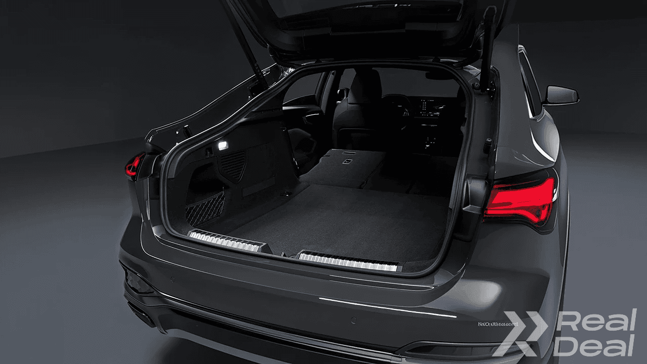 Car image 8