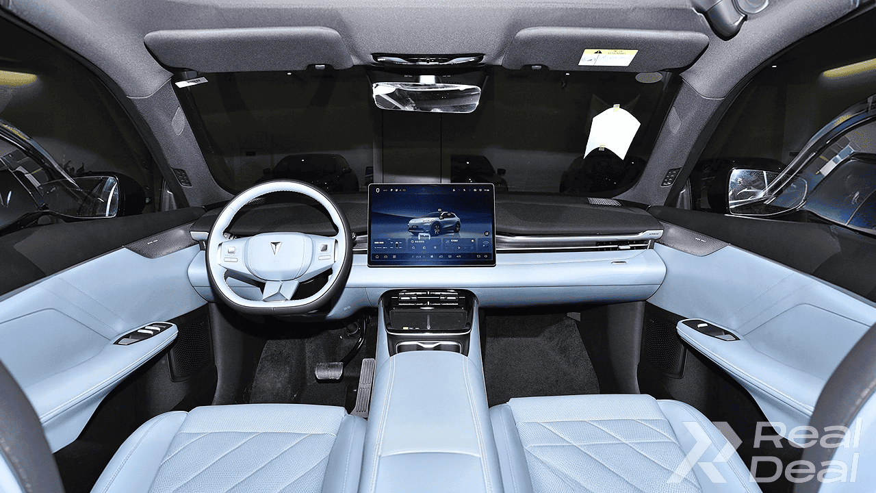 Car image 6