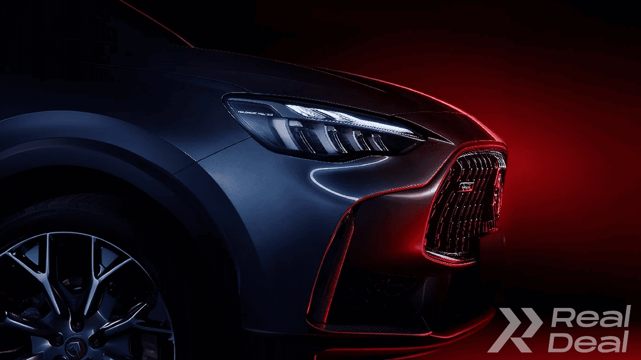 Car image 4