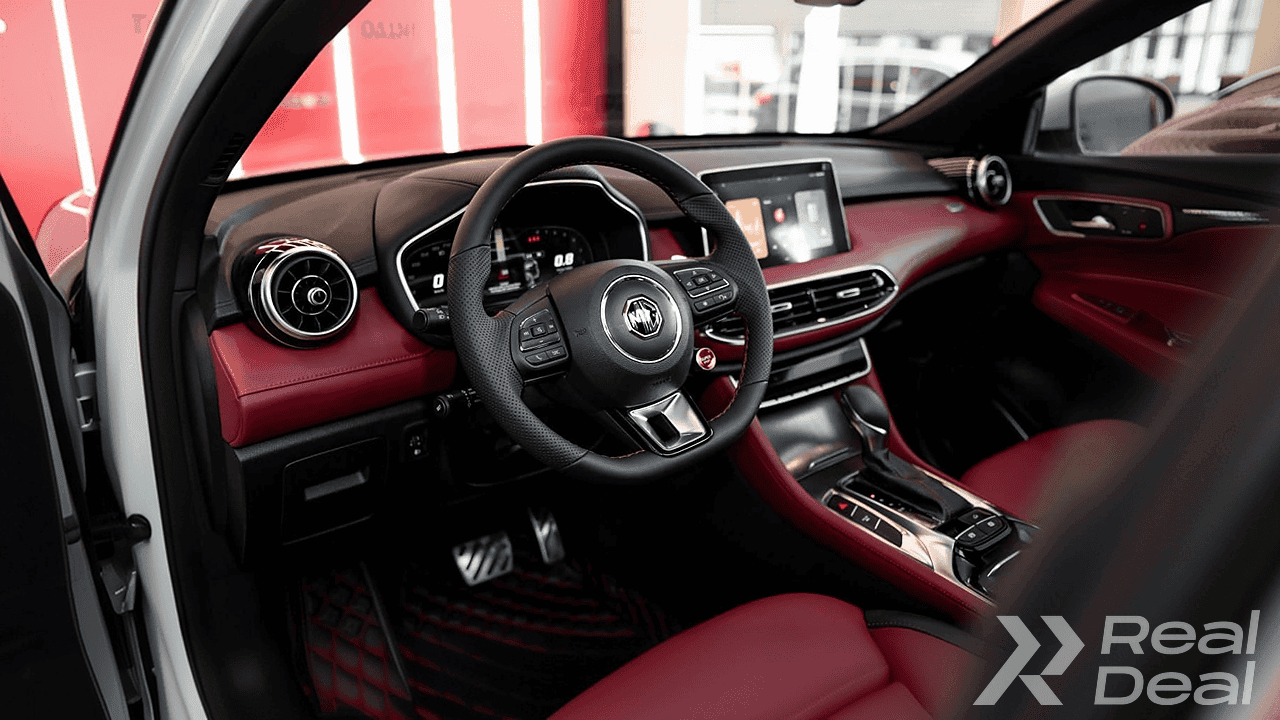Car image 6