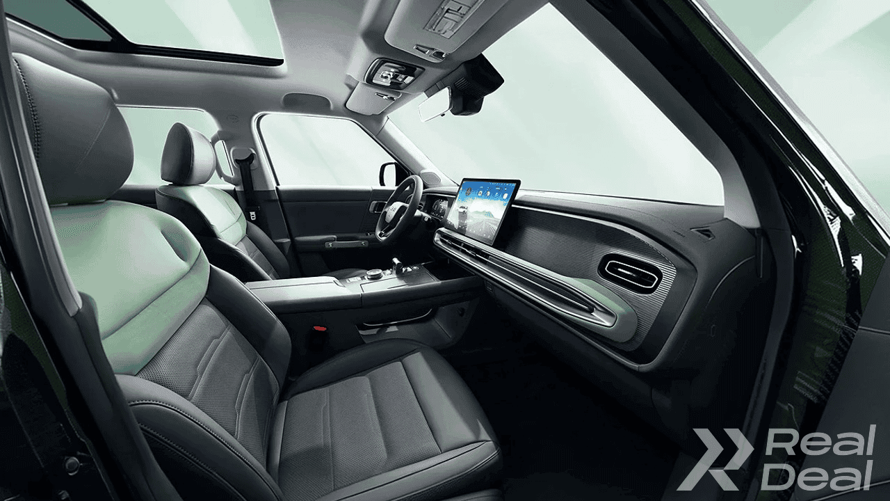 Car image 5