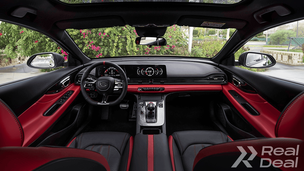 Car image 6