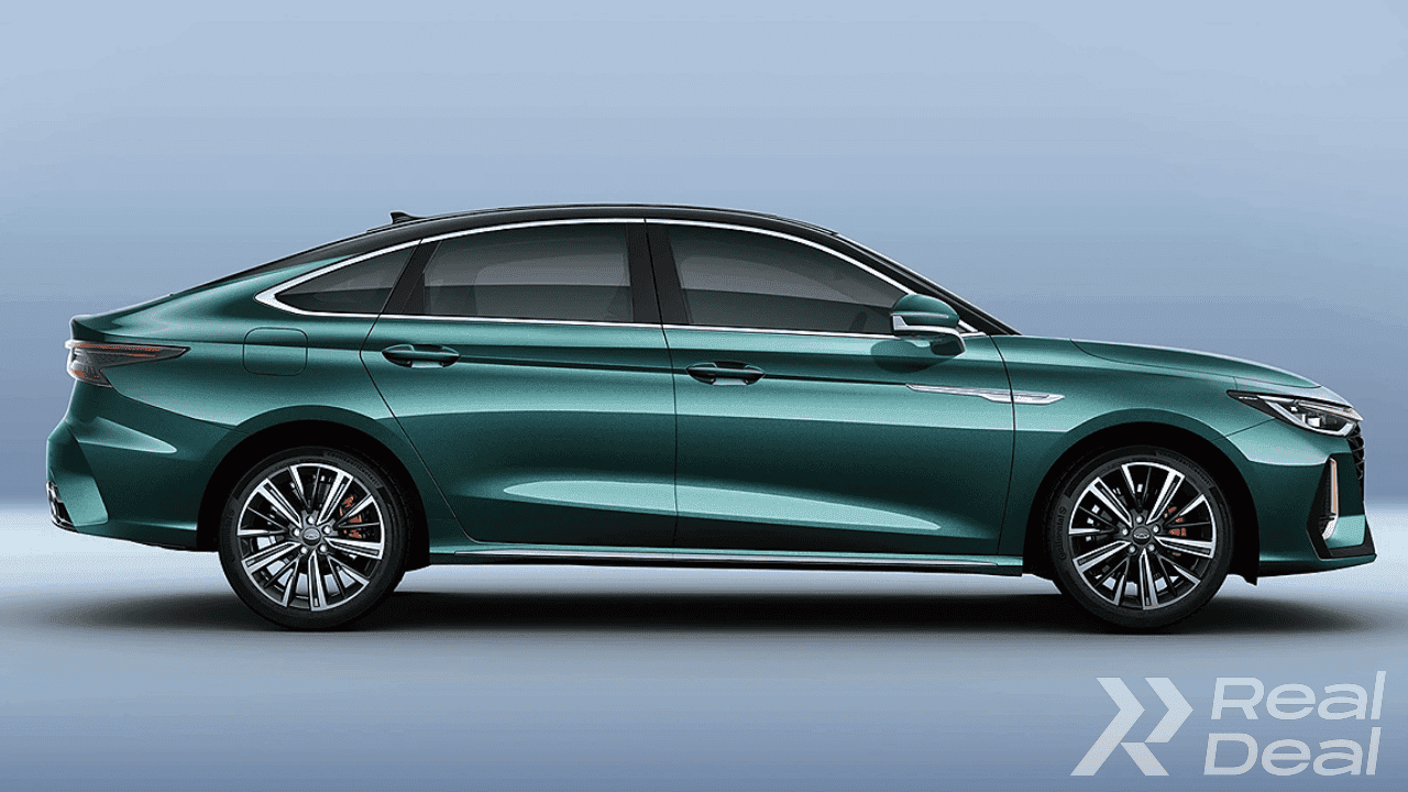 Car image 3