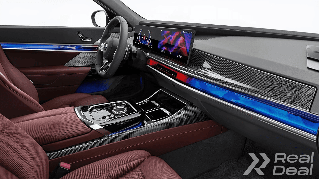 Car image 5