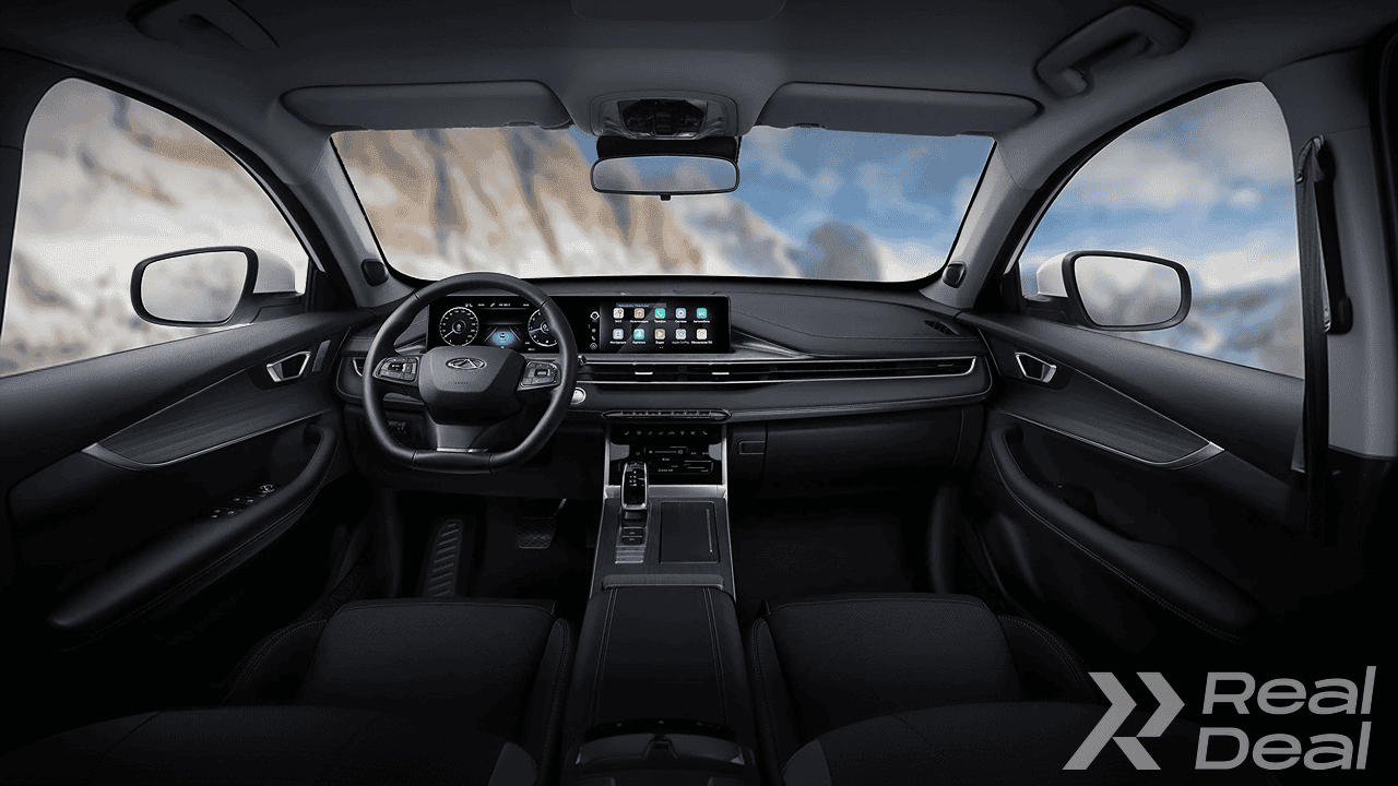 Car image 6
