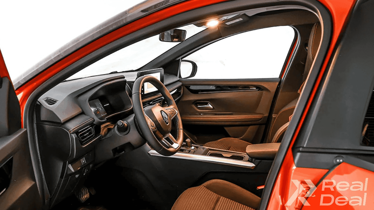Car image 8