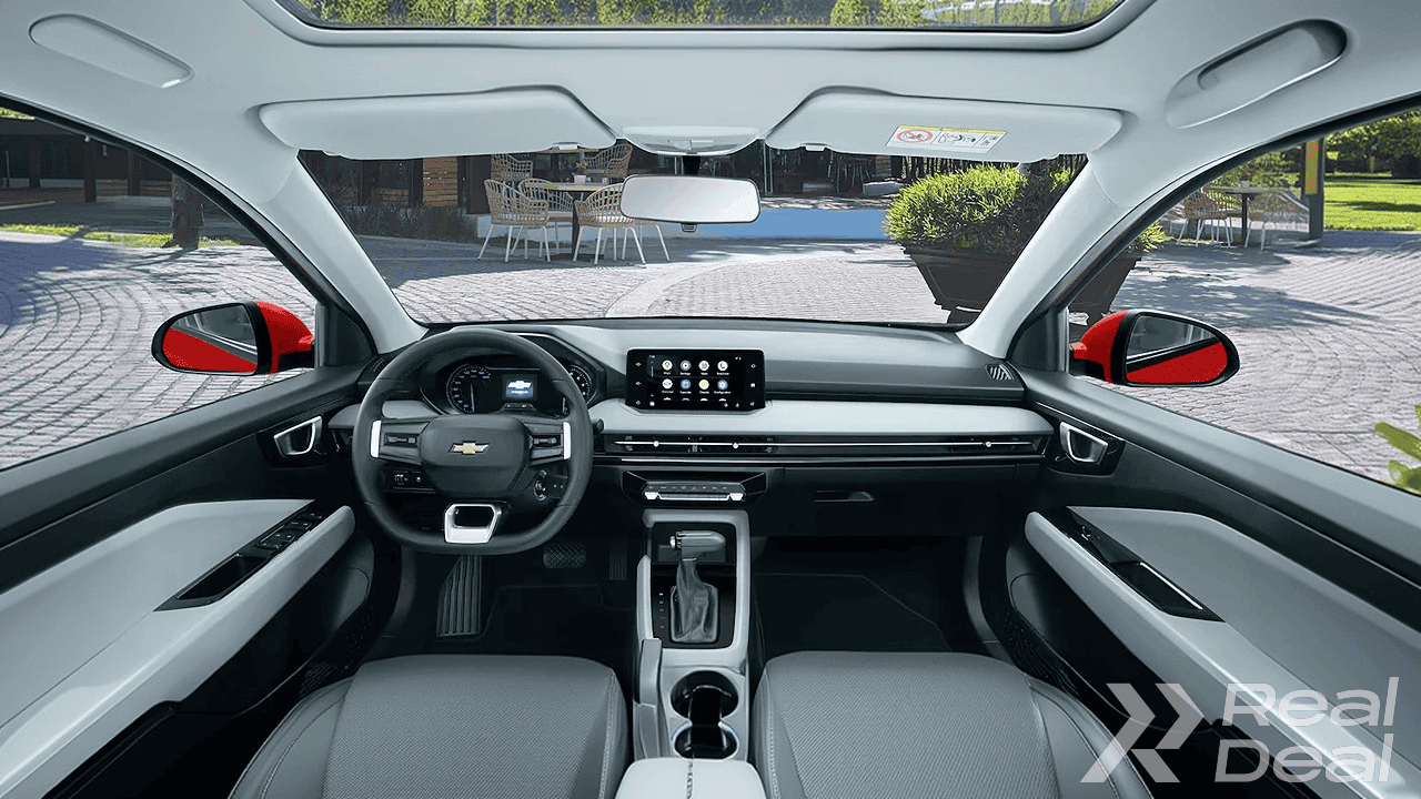 Car image 6