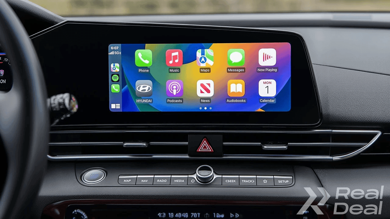 Car image 9