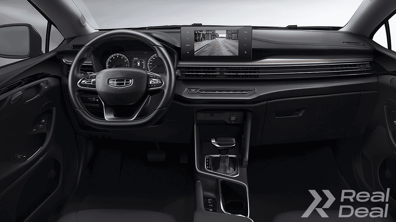 Car image 5