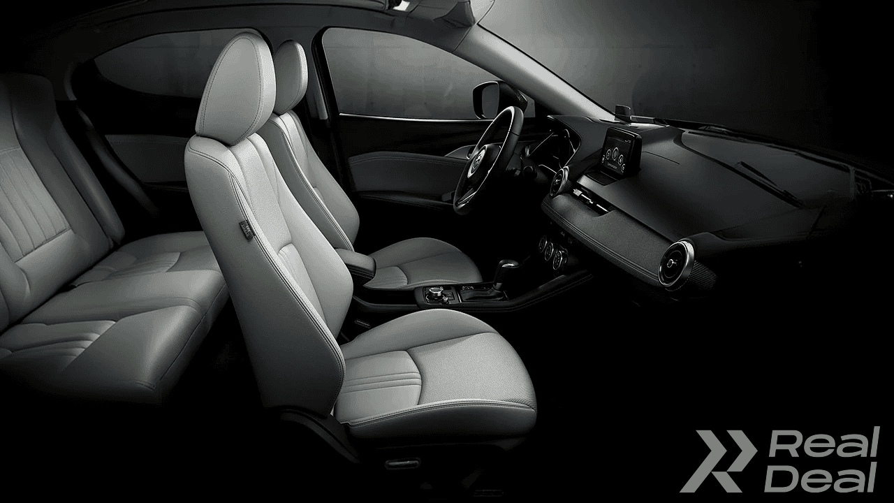 Car image 6