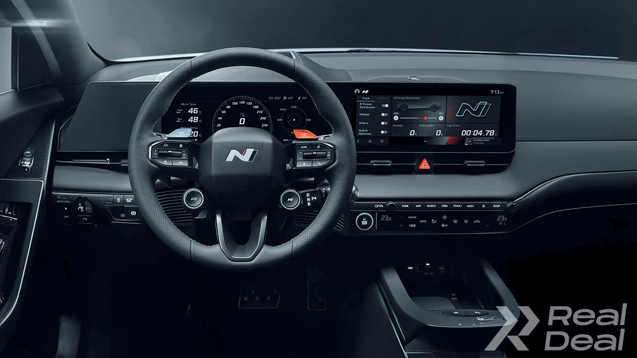 Car image 8