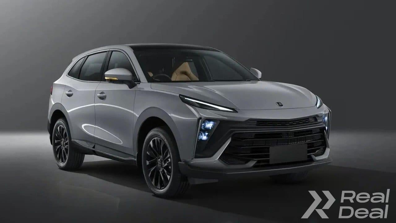 Car image 1