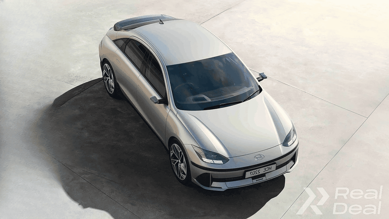 Car image 2