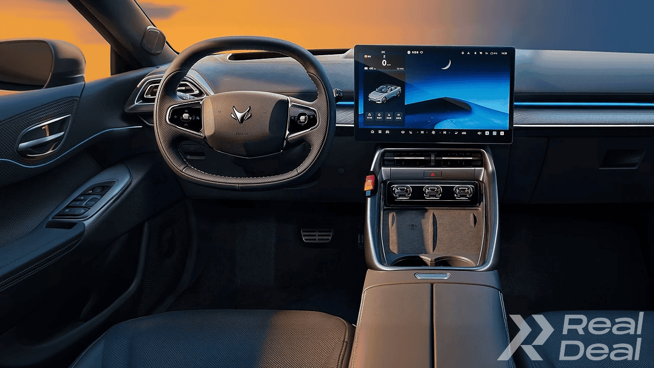 Car image 6