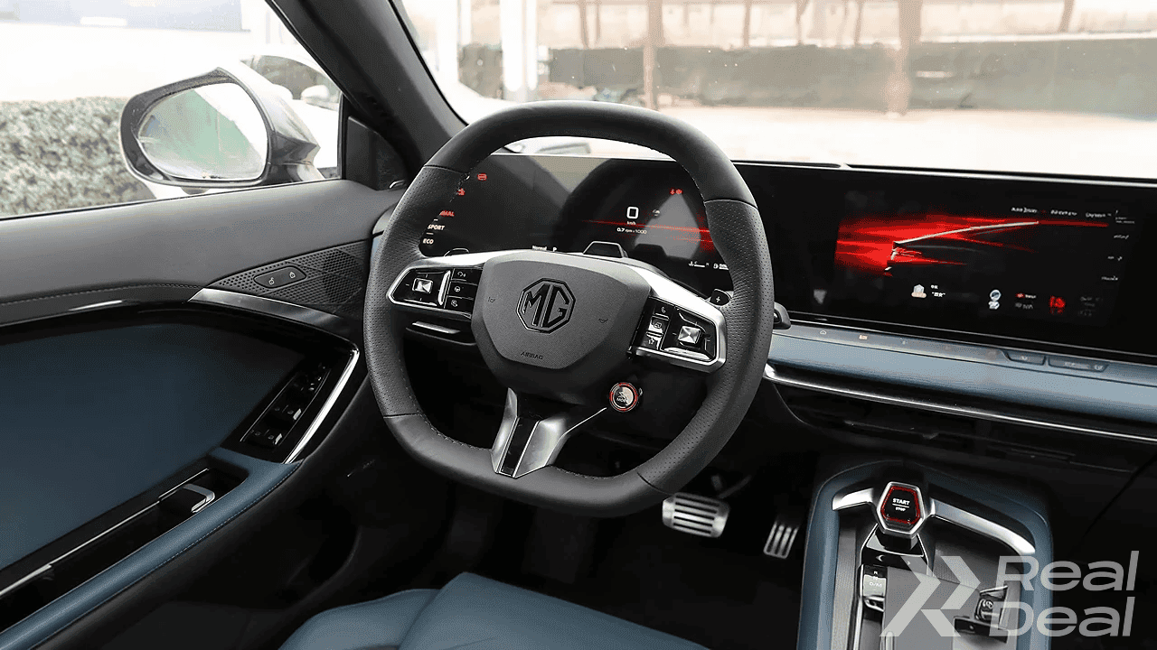 Car image 9