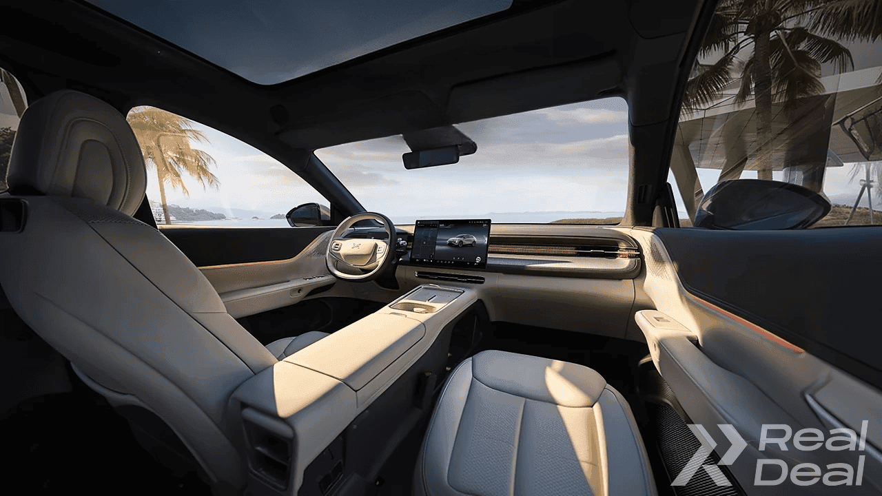 Car image 5