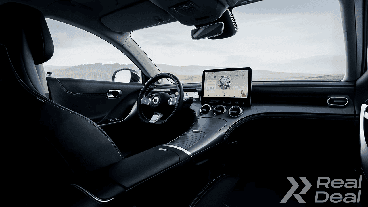Car image 5