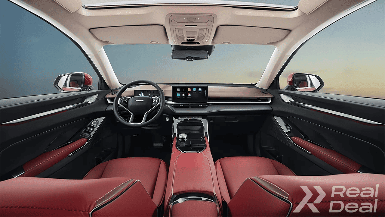 Car image 6