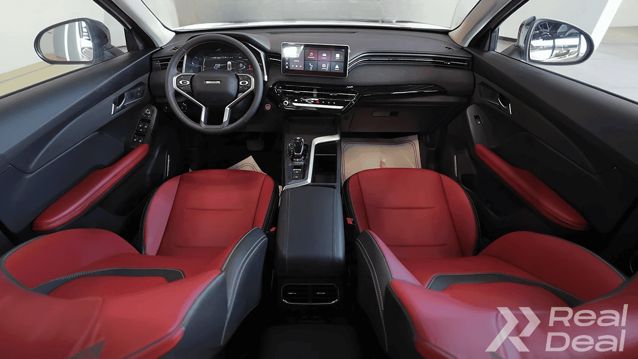 Car image 5