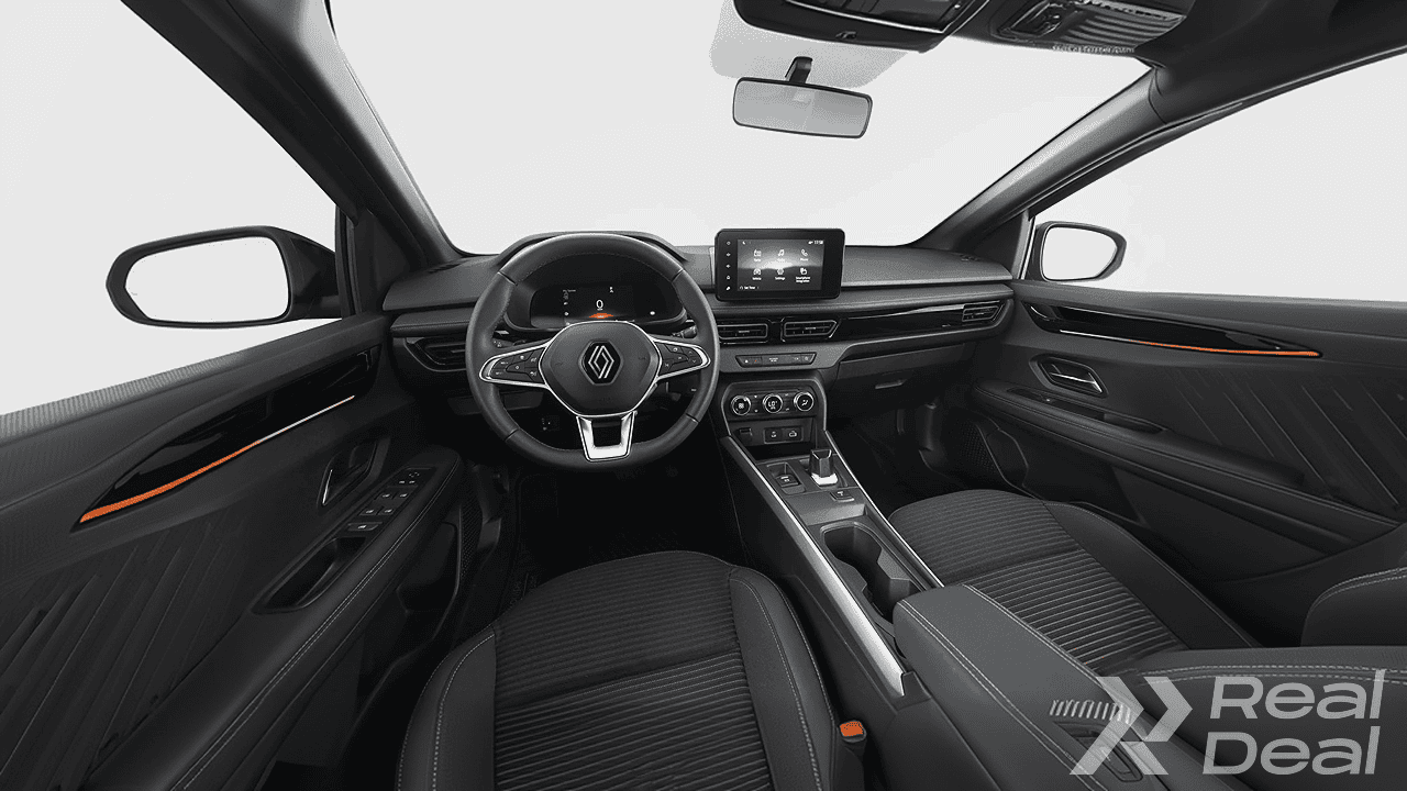 Car image 6
