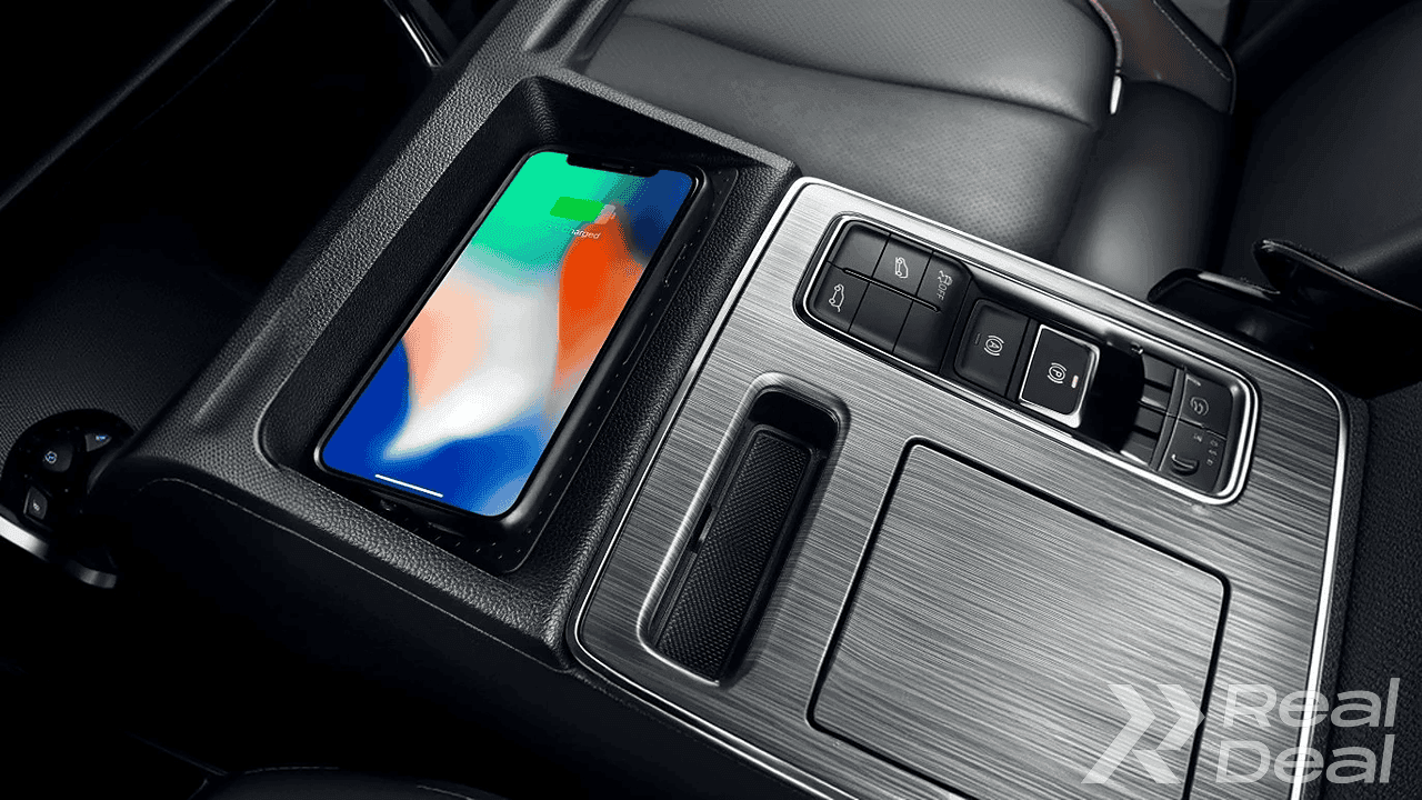 Car image 10