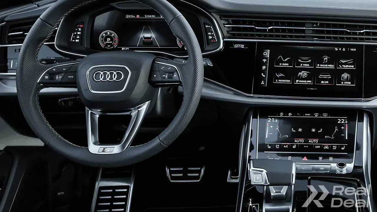 Car image 9