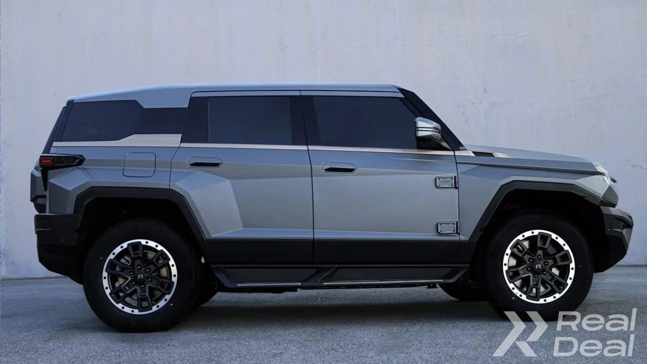 Car image 2
