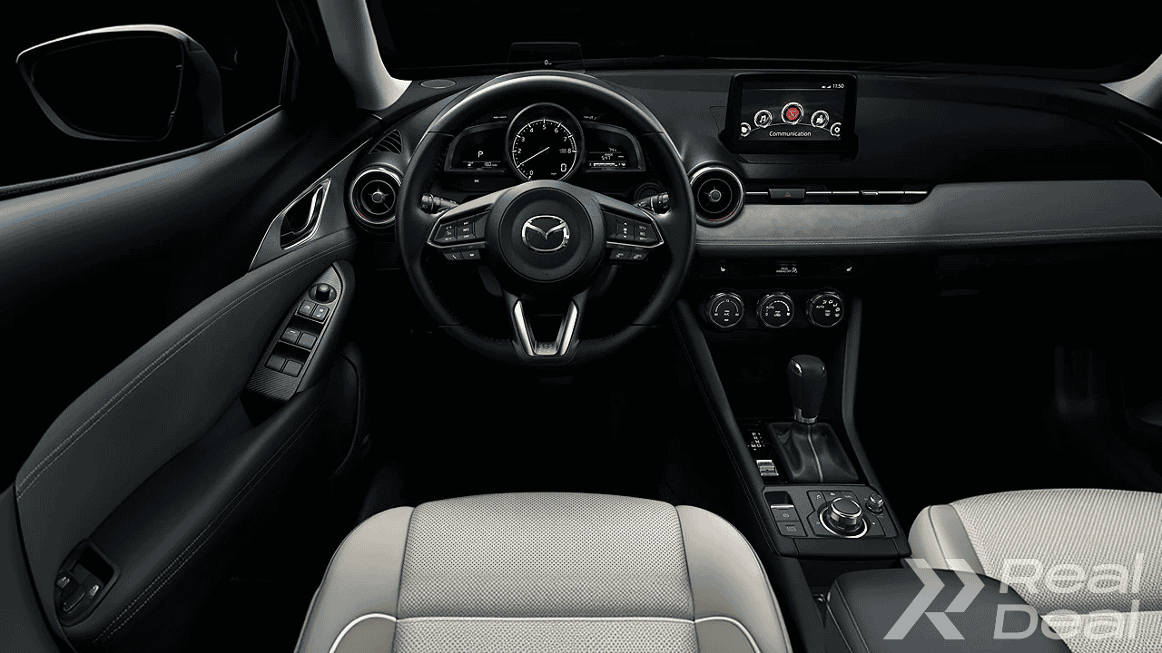 Car image 5
