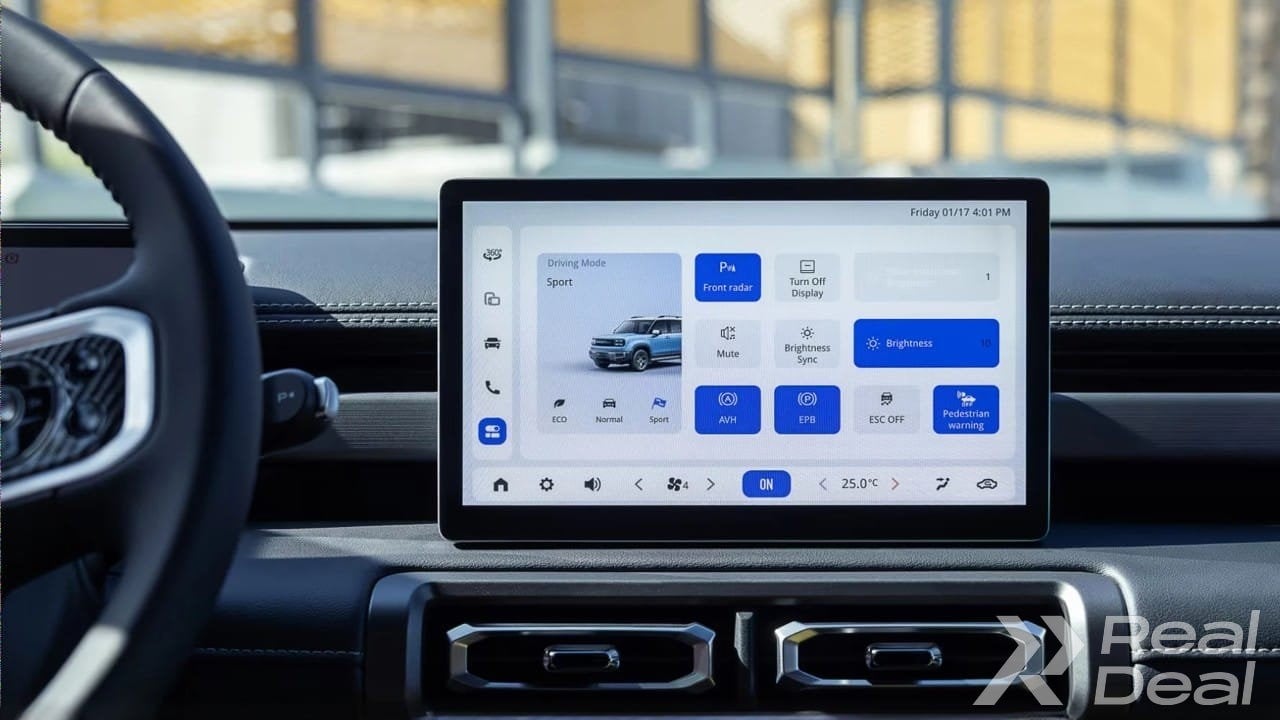 Car image 9