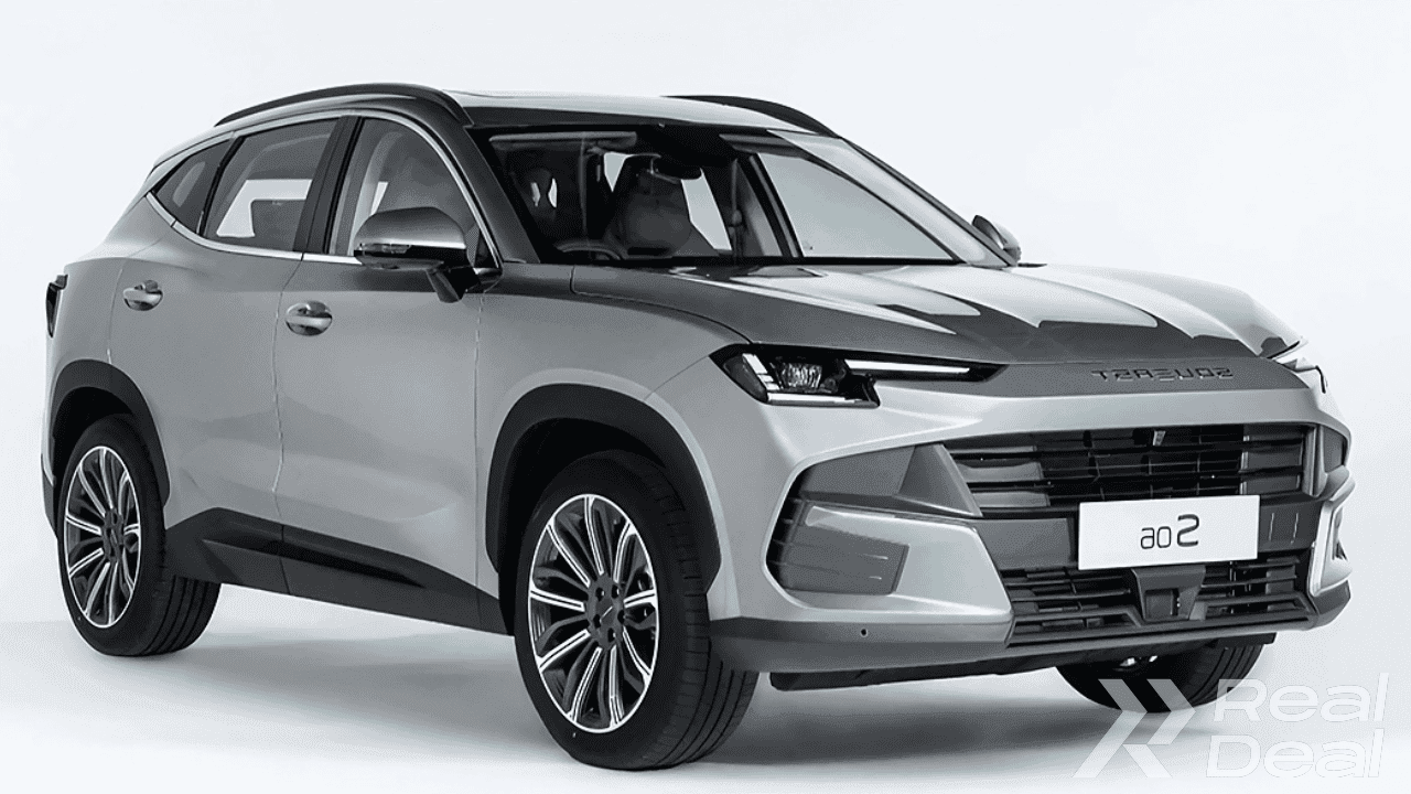 Car image 1
