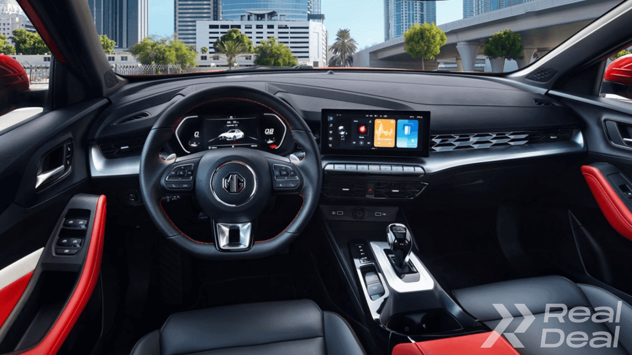 Car image 6