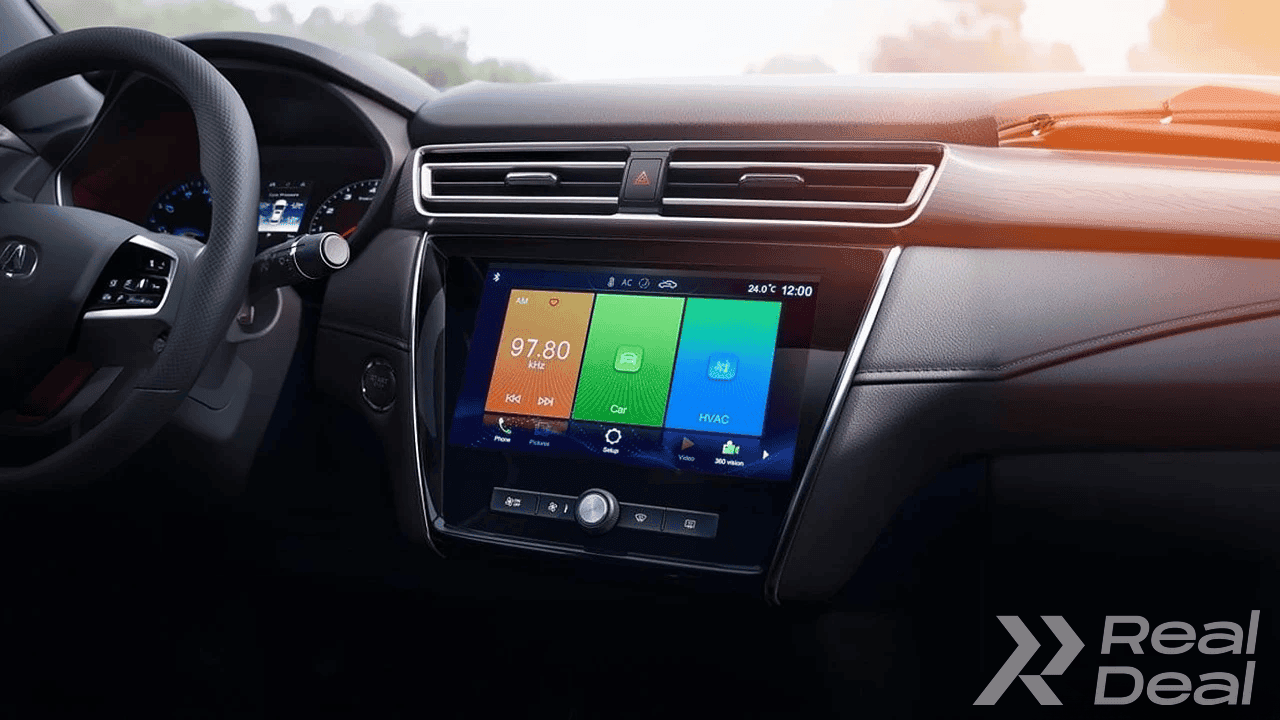 Car image 12