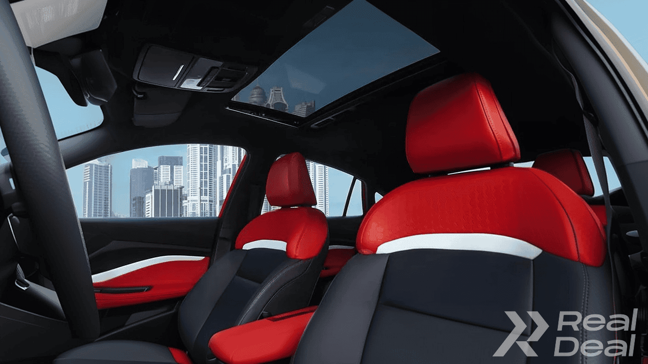 Car image 7