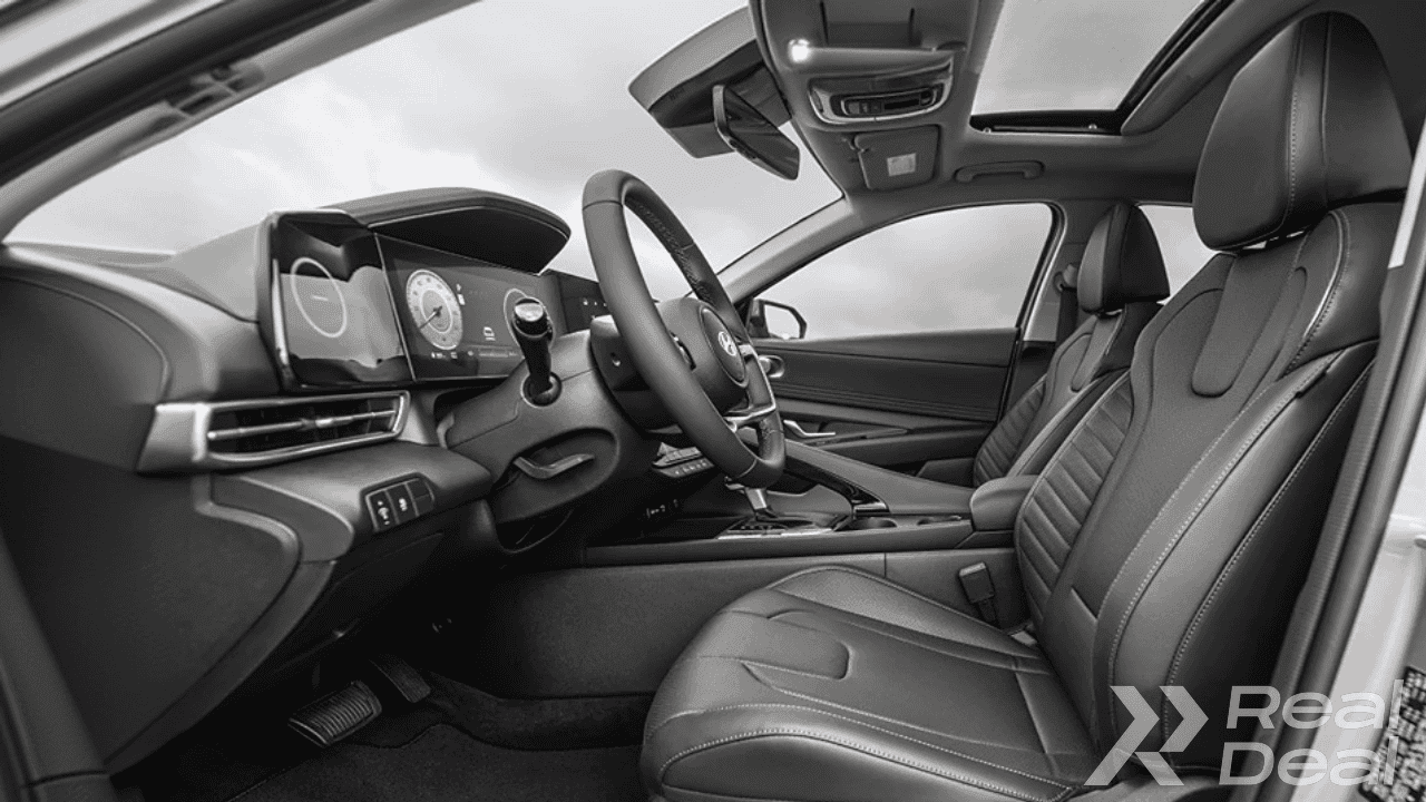 Car image 6