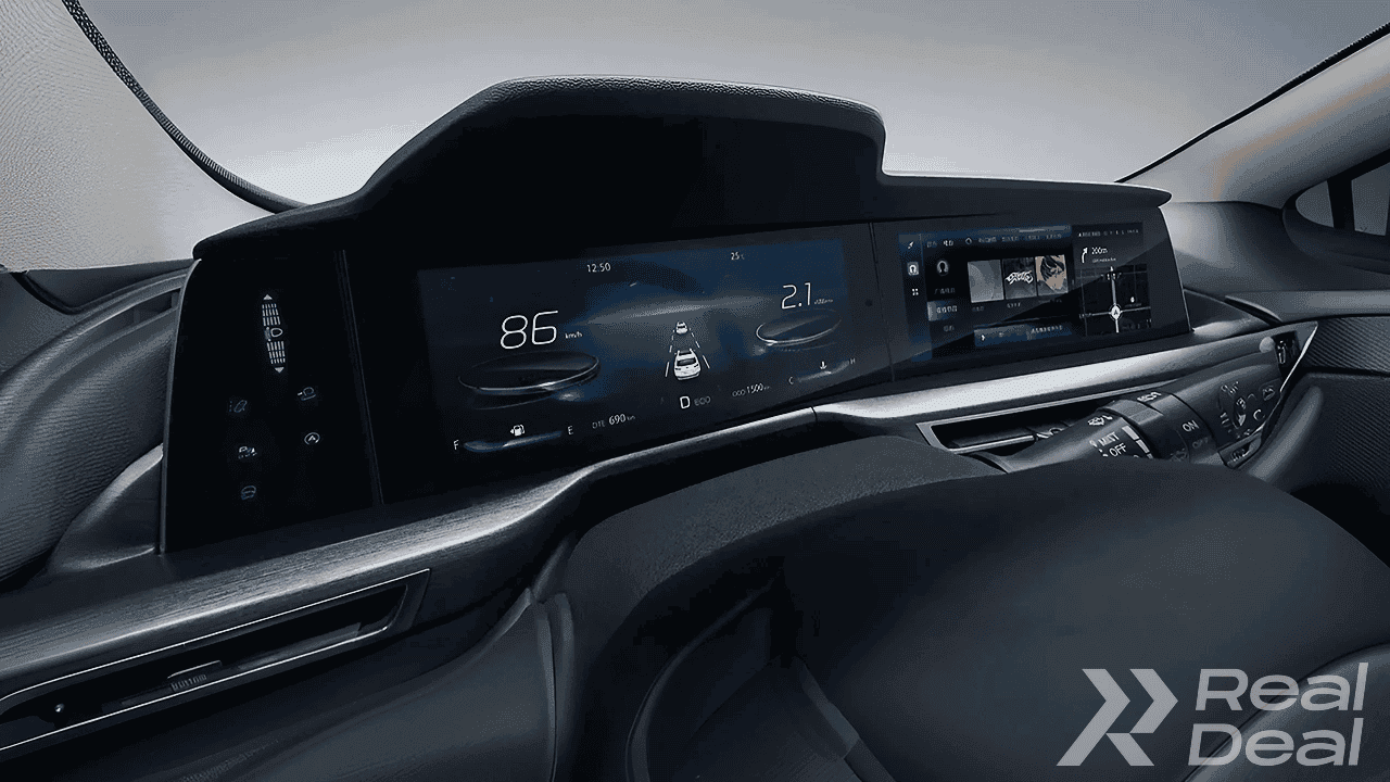Car image 6