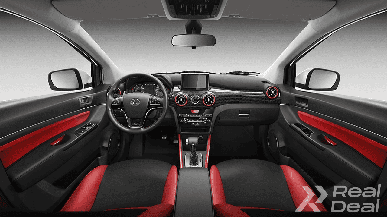 Car image 5