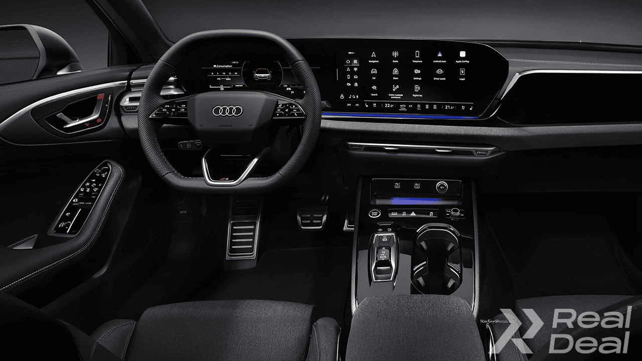 Car image 5