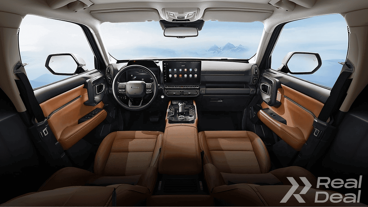 Car image 5