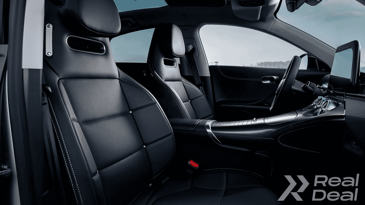 Car image 6